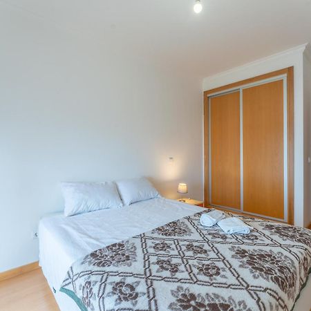T2 Branquinho Apartamento Nazaré Exterior foto
